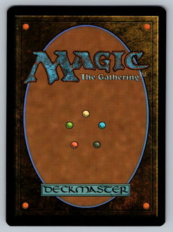 Forgotten Ancient R 0217 Bloomburrow Regular - Image 2