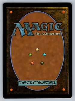 Omnath, Locus of Rage M 0123 Edge of Eternities Regular - Image 2