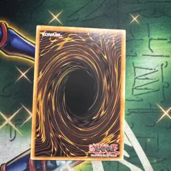 Yugioh! Ash Blossom & Joyous Spring SDCB-EN014 Common 1st Edition NM - Image 2