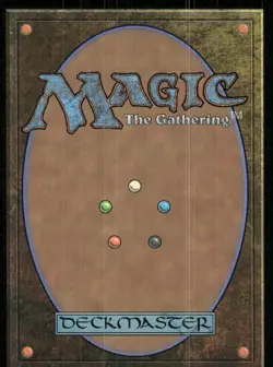 Infuriate 141/254 Theros Beyond Death MTG Magic the gathering card - Image 2