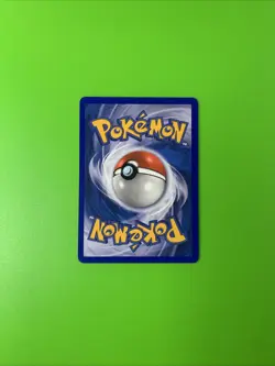 Snow-Cloud Castform 25/101 EX Hidden Legends Non-Holo Pokemon Card LP+ - Image 2
