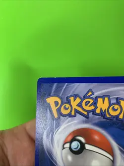 Snow-Cloud Castform 25/101 EX Hidden Legends Non-Holo Pokemon Card LP+ - Image 5