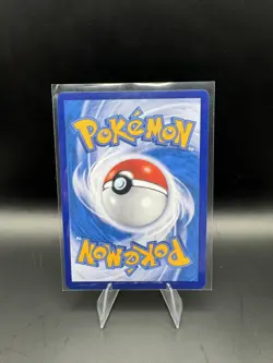 CAPTAIN PIKACHU CBB1C 0709/09 POKEMON CARD GEM PACK TCG SIMPLIFIED CHINESE NM - Image 2
