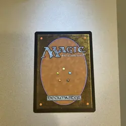 Aspect of Hydra - Foil MTG Magic the Gathering Born of the Gods - Image 2