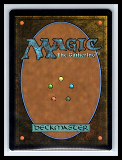 MTG Kalonian Hydra #226 Bloomburrow Commander Regular Mythic Rare Magic Card NM - Image 2