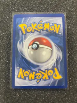 Pokemon Giratina TCG Promo Card 4/146 Reverse Holo Platinum Stamped 2008, MP - Image 3