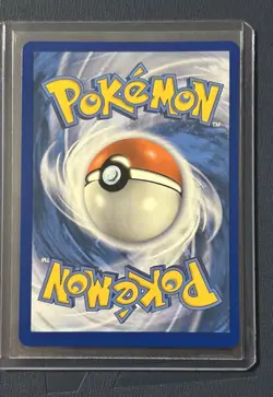 Pokemon TCG Rayquaza v Evolving Skies Holo Ultra Rare Card 194/203 NM - Image 2