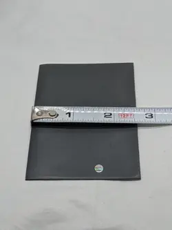 Lot Of (80) Ultra Pro Matte Black Standard Size Card Sleeves - Image 5