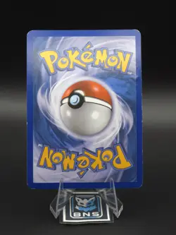 Pidgeot 30/95 - Call of Legends Reverse Holo Rare - MP+ Pokemon Card TCG - Image 2