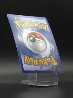 Pidgeot 30/95 - Call of Legends Reverse Holo Rare - MP+ Pokemon Card TCG - Image 4