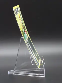 Pidgeot 30/95 - Call of Legends Reverse Holo Rare - MP+ Pokemon Card TCG - Image 5