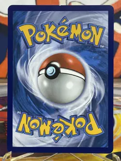 Pokemon Card Galarian Darmanitan VMax 187/185 Vivid Voltage Rainbow Rare NM - Image 2