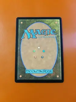 1x Stormrider Rig | FOIL | Dragons of Tarkir | MTG Magic Cards - Image 2