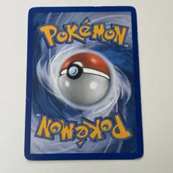 Deoxys (Delta Species) 2/17 Pop Series 4 Holo Pokemon TCGMP Card - Image 4