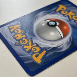 Deoxys (Delta Species) 2/17 Pop Series 4 Holo Pokemon TCGMP Card - Image 5