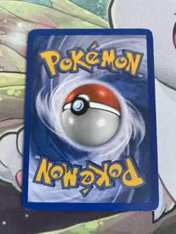 Larvitar Delta Species 73/113 EX Delta Species Common Pokemon Card LP - Image 2