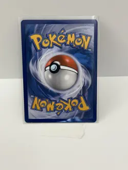 Pokemon Mega-Scizor-EX Holo Rare TCG Card Breakpoint 77/122 - Image 2