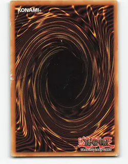 Jinzo #YAP1-EN007 Yugioh Card DMG - Image 2