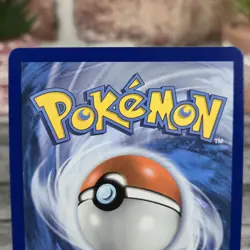 Mewtwo VSTAR 031/078 Ultra Rare Holo Foil Pokemon Go Card (PGO) Set TCG - NM/M - Image 5
