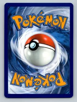 Pawmot - (Prerelease) - 006 Promo SV: Scarlet & Violet Promo Cards - LP - Image 2