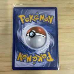 Pokemon Card Flareon EX Full Art RC28-32 Generations Radiant Collection Holo 🔥 - Image 2