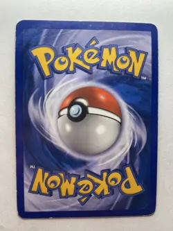 Gible 85/123 Mysterious Treasures Reverse Holo Pokemon TCG Card (MP) - Image 2