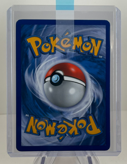 Pokemon Card - Duskull - D&P Stormfront - Reverse Holo Secret Rare - SH2 - NM-LP - Image 2
