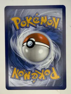 Pikachu SVP214 Illustration Contest 2024 Promo Pokemon Card SV BSP PTCG NM - Image 2
