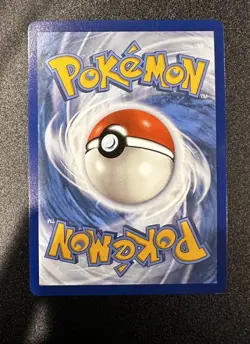 Pokemon Black Bolt Zekrom EX Secret Rare Card #172 NM- - Image 3