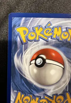 Pokemon Black Bolt Zekrom EX Secret Rare Card #172 NM- - Image 4