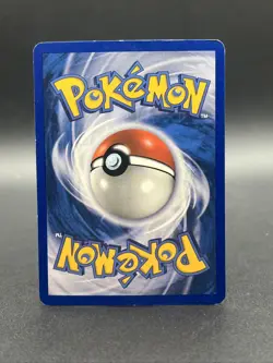 Pokemon 2006 Crystal Guardians Diglett Reverse Holo Card 50/100 Stamped NM/LP - Image 2