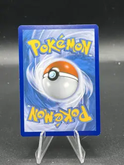Charizard EX 11/83 Generations Ultra Rare Holo Pokemon Card 2016 LP BG3 - Image 3
