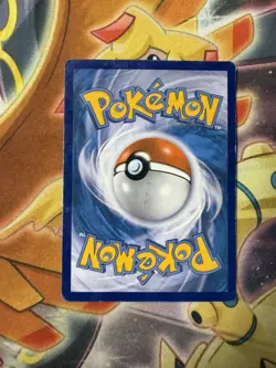 Blastoise Boundaries Crossed #31/149 NON-HOLO Rare HP Pokemon Card - Image 2