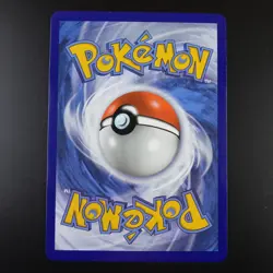 Radiant Eevee SWSH230 Pokemon Go Holo Pokemon Card - Image 4