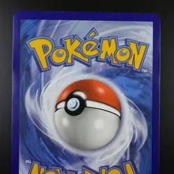 Radiant Eevee SWSH230 Pokemon Go Holo Pokemon Card - Image 5