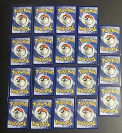 Pokemon TCG Sword And Shield Mixed VMAX Lot 19 Total Cards NM Condition - Image 2