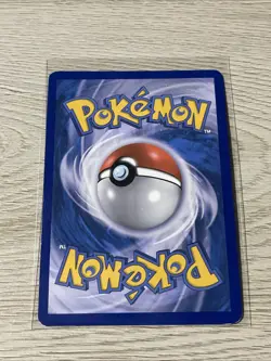 Computer Search 137/149 Boundaries Crossed Holo Ace Spec Pokemon TCG Card NM/VLP - Image 2