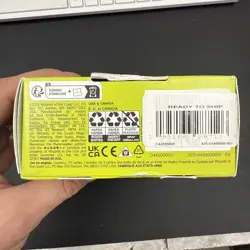 Magic The Gathering Edge of Eternities Commander Deck - World Shaper / Fast Ship - Image 3