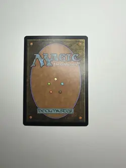 Phyrexian Hydra LP Mirrodin Besieged Magic The Gathering Mtg Rare Creature - Image 2