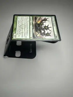 Phyrexian Hydra LP Mirrodin Besieged Magic The Gathering Mtg Rare Creature - Image 5