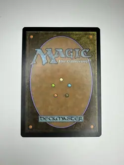 Primordial Hydra Media Promos NM Hydra Magic The Gathering Mtg Near Mint - Image 2