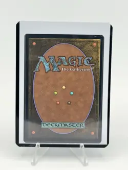 Phelia, Exuberant Shepherd (Foil Etched) Modern Horizons 3 Foil - Image 2