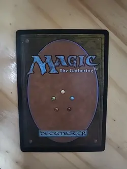 Palinchron Urza's Legacy Regular - Image 2