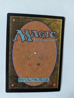 Empty City Ruse Portal 3K MTG NM Free shipping with tracking - Image 2