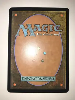 Blood Funnel x1 FOIL LP/NM Ravnica City ENGLISH MTG - Image 2