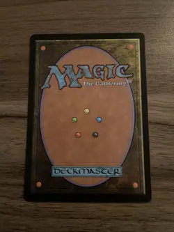 MTG Newfound Adventure - Farseek (Showcase) Final Fantasy: Through the Ages Foil - Image 2