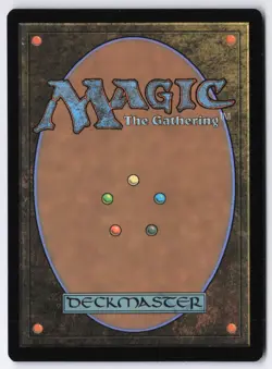 Thantis, the Warweaver M The List Reprints 046/307 NM - Image 2