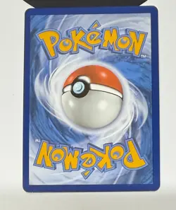 POKEMON TCG ALOLAN VULPIX V STAR 034/195 SILVER TEMPEST MINT PACK TO SLEEVE - Image 2