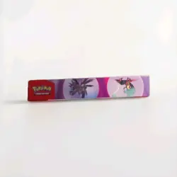 Pokemon TCG Hydreigon EX & Dragapult EX Premium Collection, Brand New Sealed - Image 3