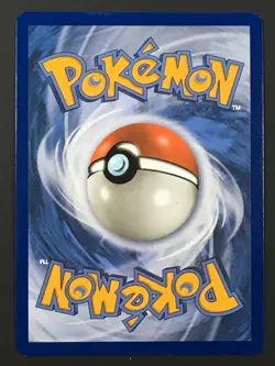 Pokemon TCG Cubone 90/214 SM Unbroken Bonds Reverse Holo Common LP - Image 2